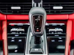 Porsche Cayenne 2019 Cayenne 3.0T - фото 13