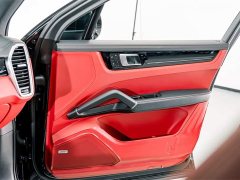 Porsche Cayenne 2019 Cayenne 3.0T - фото 14