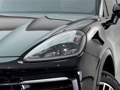Porsche Cayenne 2019 Cayenne 3.0T - фото 4