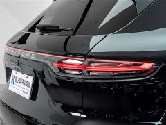Porsche Cayenne 2019 Cayenne 3.0T - фото 8