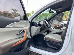 BYD Song Pro New Energy 2022 DM-i 51km luxury - фото 11