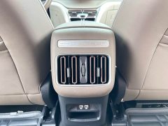 BYD Song Pro New Energy 2022 DM-i 51km luxury - фото 12