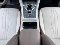 BYD Song Pro New Energy 2022 DM-i 51km luxury - фото 14