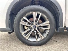 BYD Song Pro New Energy 2022 DM-i 51km luxury - фото 19