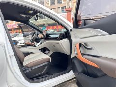 BYD Song Pro New Energy 2022 DM-i 51km luxury - фото 8