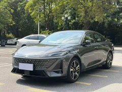 Lynk & Co Eado 2026 fourth generation 1.5T 500Bar smart - фото 1