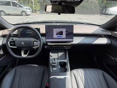 Lynk & Co Eado 2026 fourth generation 1.5T 500Bar smart - фото 6