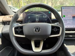 Lynk & Co Eado 2026 fourth generation 1.5T 500Bar smart - фото 8