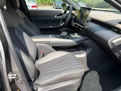Lynk & Co Eado 2026 fourth generation 1.5T 500Bar smart - фото 9