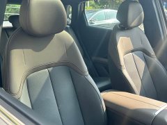 Changan CS55PLUS 2026 fourth generation New Blue Whale 1.5T Tianshu luxury - фото 12