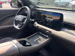 Changan CS55PLUS 2026 fourth generation New Blue Whale 1.5T Tianshu luxury - фото 13