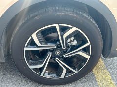 Changan CS55PLUS 2026 fourth generation New Blue Whale 1.5T Tianshu luxury - фото 15