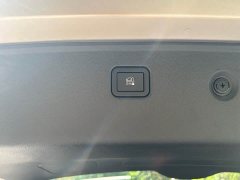 Changan CS55PLUS 2026 fourth generation New Blue Whale 1.5T Tianshu luxury - фото 7