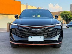 Haval Beast 1.5T Zhizun Edition - фото 2