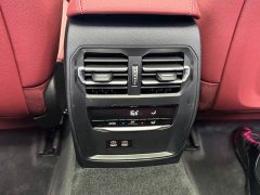 BMW 3 Series 325Li M Sports Night Package - фото 15
