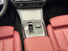 BMW 3 Series 325Li M Sports Night Package - фото 17