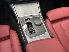 BMW 3 Series 325Li M Sports Night Package - фото 19