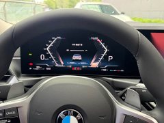 BMW 3 Series 325Li M Sports Night Package - фото 20