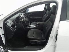 Chevrolet Malibu XL 2020 535T CVT Rui-Dong Edition - фото 10