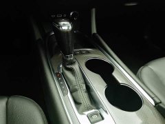 Chevrolet Malibu XL 2020 535T CVT Rui-Dong Edition - фото 13