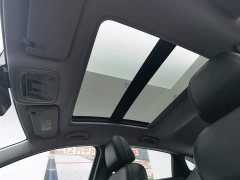 Chevrolet Malibu XL 2020 535T CVT Rui-Dong Edition - фото 14