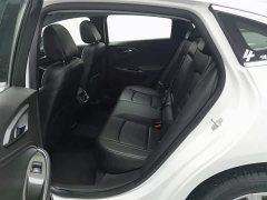 Chevrolet Malibu XL 2020 535T CVT Rui-Dong Edition - фото 15