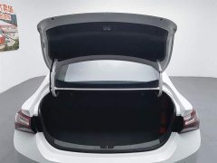 Chevrolet Malibu XL 2020 535T CVT Rui-Dong Edition - фото 16