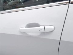 Chevrolet Malibu XL 2020 535T CVT Rui-Dong Edition - фото 18