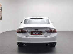 Chevrolet Malibu XL 2020 535T CVT Rui-Dong Edition - фото 4