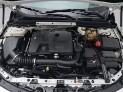 Chevrolet Malibu XL 2020 535T CVT Rui-Dong Edition - фото 6