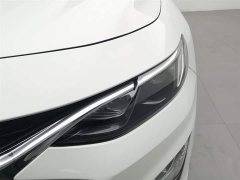 Chevrolet Malibu XL 2020 535T CVT Rui-Dong Edition - фото 7