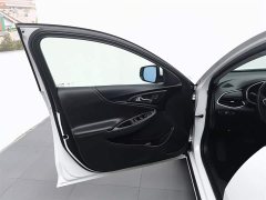 Chevrolet Malibu XL 2020 535T CVT Rui-Dong Edition - фото 8