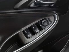 Chevrolet Malibu XL 2020 535T CVT Rui-Dong Edition - фото 9