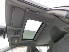 Toyota RAV4 Rongfang 2020 2.0L CVT four-wheel drive fashion version - фото 14