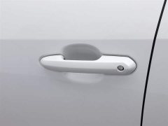 Toyota RAV4 Rongfang 2020 2.0L CVT four-wheel drive fashion version - фото 18