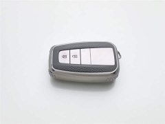 Toyota RAV4 Rongfang 2020 2.0L CVT four-wheel drive fashion version - фото 19