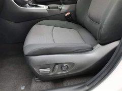 Toyota RAV4 Rongfang 2020 2.0L CVT four-wheel drive fashion version - фото 20