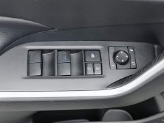 Toyota RAV4 Rongfang 2020 2.0L CVT four-wheel drive fashion version - фото 9