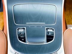 Mercedes-Benz E-Class Facelift E 300 L Fashion - фото 16