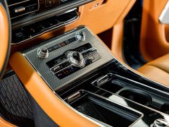 Lexus Aviator 2022 3.0T V6 four-wheel drive Presidential Edition - фото 12