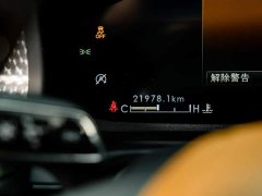 Lexus Aviator 2022 3.0T V6 four-wheel drive Presidential Edition - фото 9