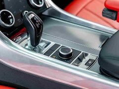 Land Rover Range Rover Sport 2020 3.0 L6 HSE DYNAMIC - фото 12