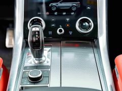 Land Rover Range Rover Sport 2020 3.0 L6 HSE DYNAMIC - фото 15