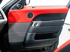 Land Rover Range Rover Sport 2020 3.0 L6 HSE DYNAMIC - фото 16