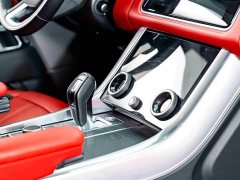 Land Rover Range Rover Sport 2020 3.0 L6 HSE DYNAMIC - фото 19