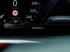 Land Rover Range Rover Sport 2020 3.0 L6 HSE DYNAMIC - фото 9