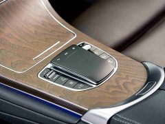 Mercedes-Benz GLC 2022 Facelift GLC 300 L 4MATIC Dynamic Collector's Edition - фото 11