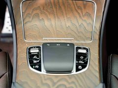 Mercedes-Benz GLC 2022 Facelift GLC 300 L 4MATIC Dynamic Collector's Edition - фото 14
