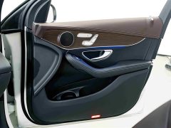 Mercedes-Benz GLC 2022 Facelift GLC 300 L 4MATIC Dynamic Collector's Edition - фото 15