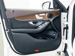 Mercedes-Benz GLC 2022 Facelift GLC 300 L 4MATIC Dynamic Collector's Edition - фото 16